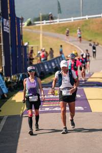 BIB: 
                            <button type="button" onclick="openModal(27215836)" class="btn btn-primary btn-sm float-right btn-popup" data-toggle="modal" data-target=".modal-high-quality">
                        <i class="fas fa-shopping-cart"></i> Add to Cart
                    </button>
                                            <button type="button" onclick="isThisMe(27215836, true)" class="btn btn-success btn-sm float-right btn-popup btn-isme hidden" data-toggle="tooltip" data-placement="bottom" title="นี่คือรูปของคุณใช่ไหม คลิกที่นี่เพื่อเอาเข้าอัลบั้ม">
                        <i class="fas fa-plus"></i> Add to album
                    </button>
                    <button type="button" onclick="isThisMe(27215836, false)" class="btn btn-warning btn-sm float-right btn-popup btn-isnotme hidden">
                        <i class="fas fa-ban"></i> Remove from album
                    </button>